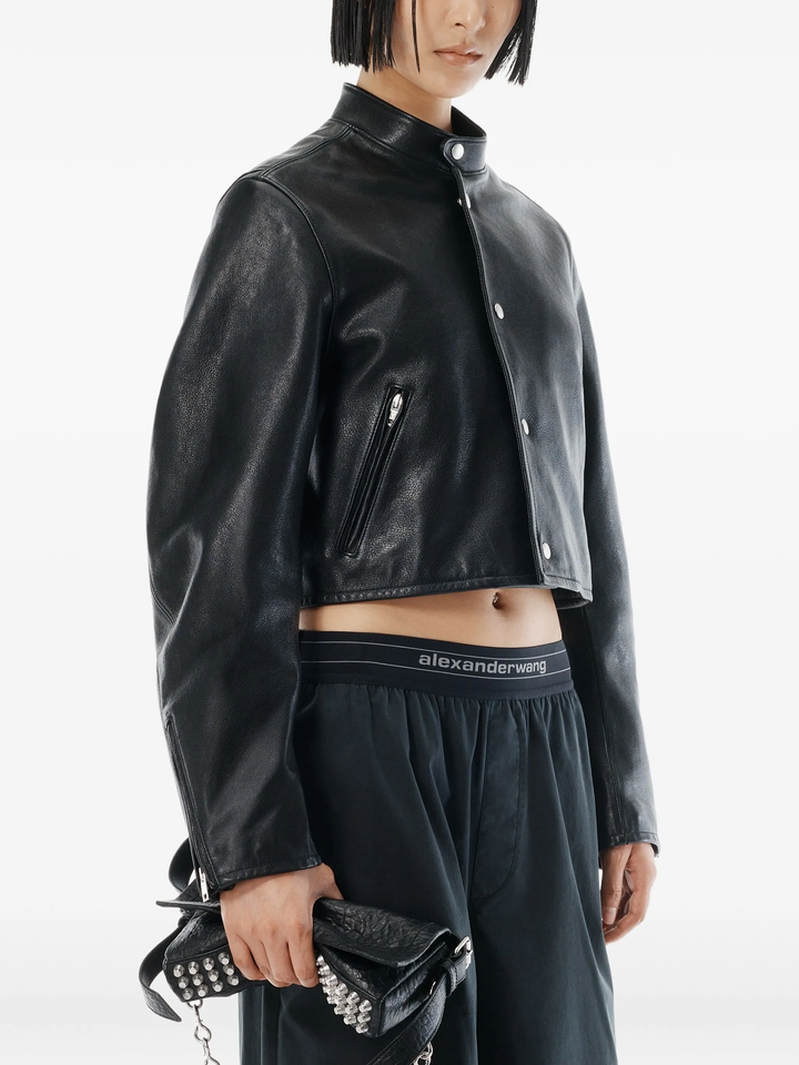 Chino Articulated Pant