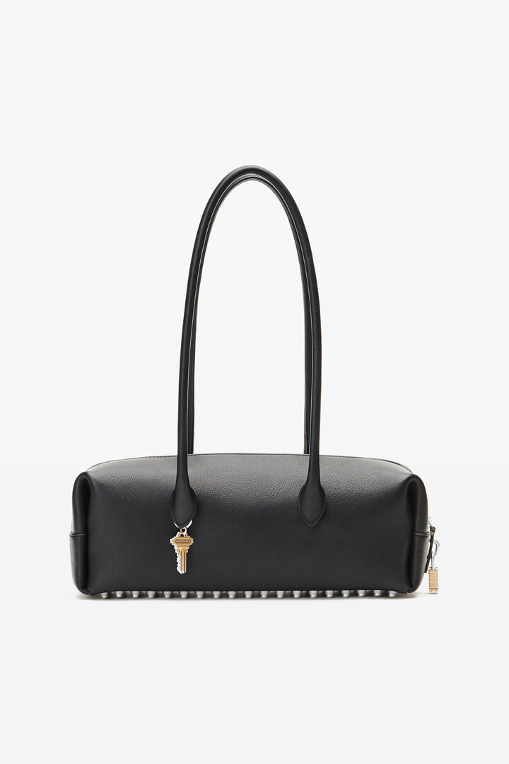 Roux Medium Shoulder Bag