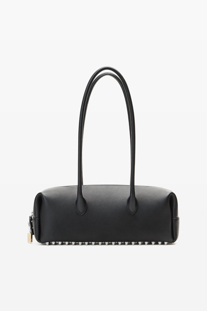 Roux Medium Shoulder Bag