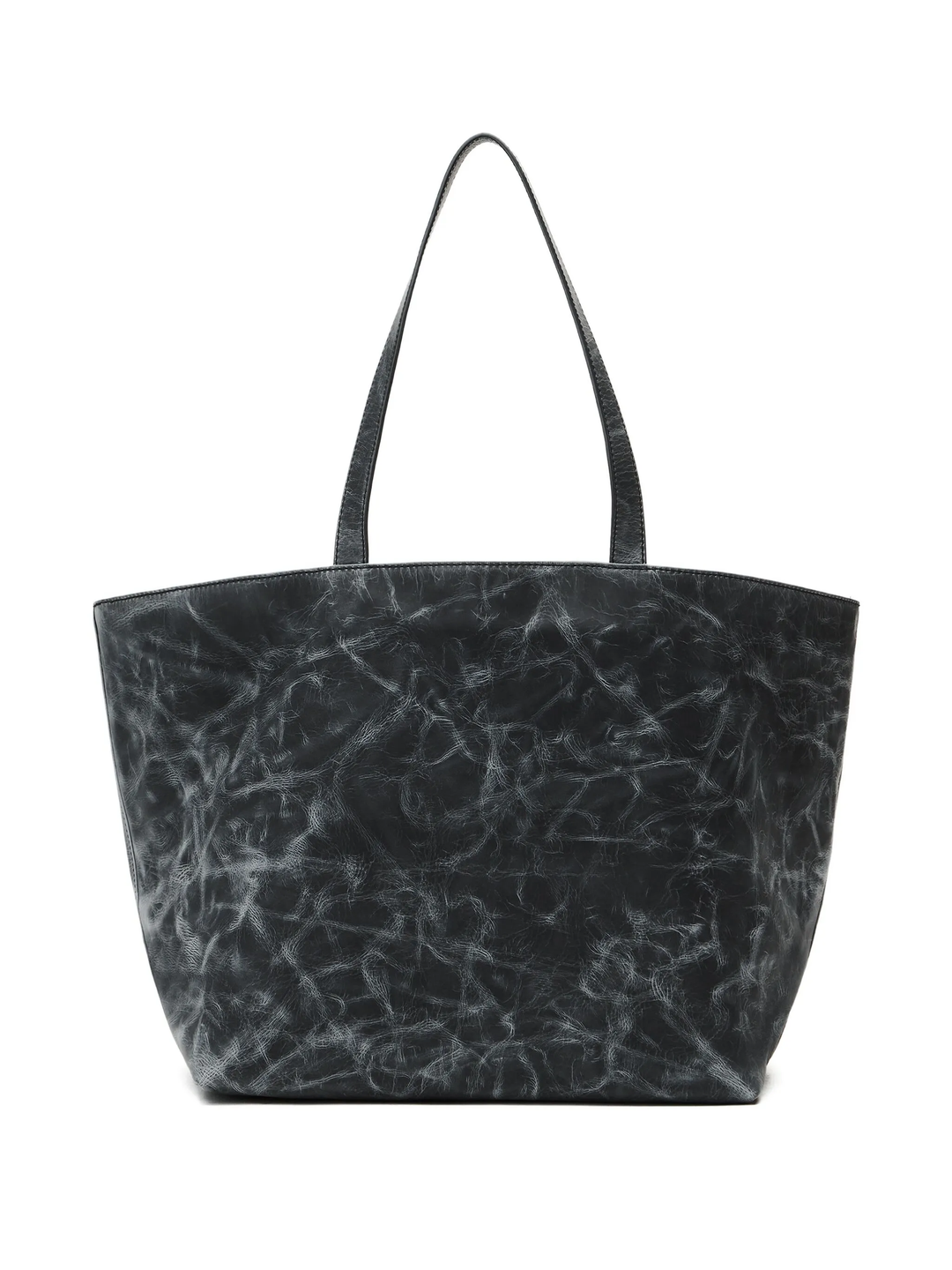 Punch Tote
