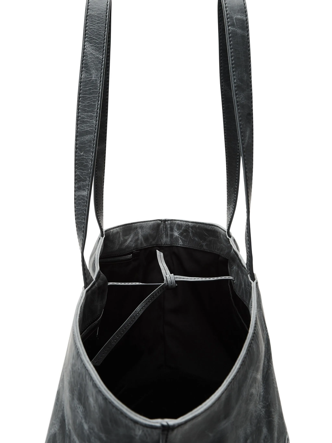 Punch Tote