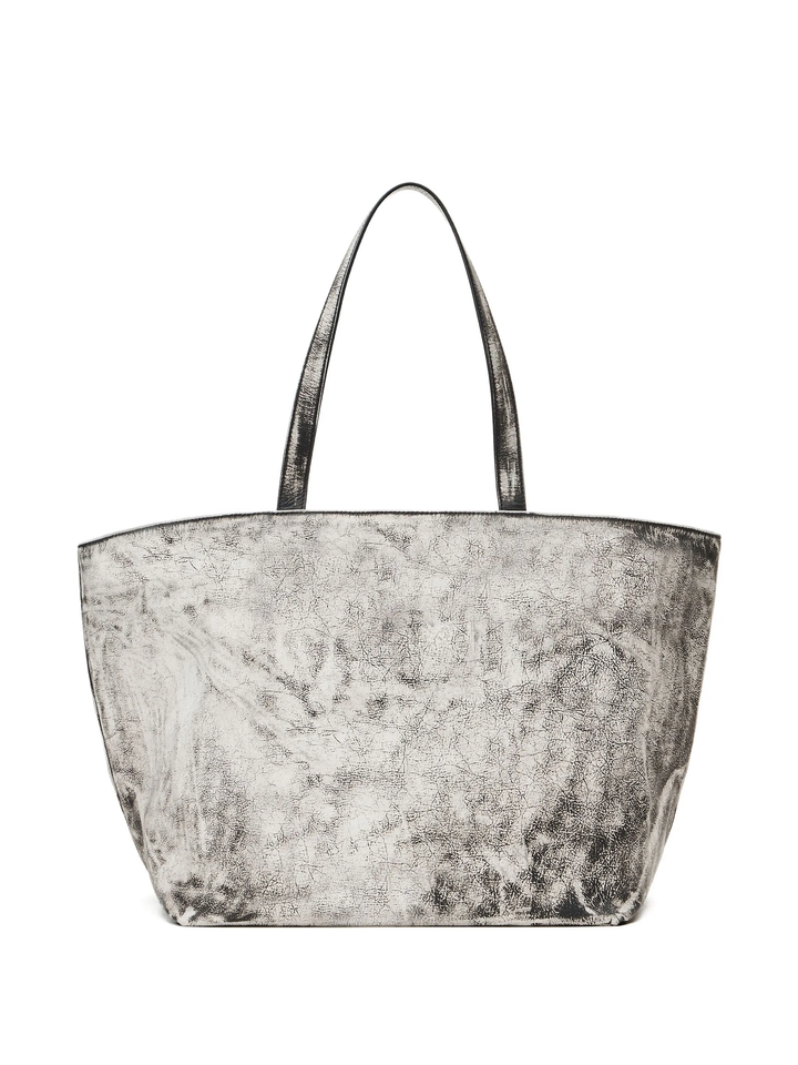Punch Tote