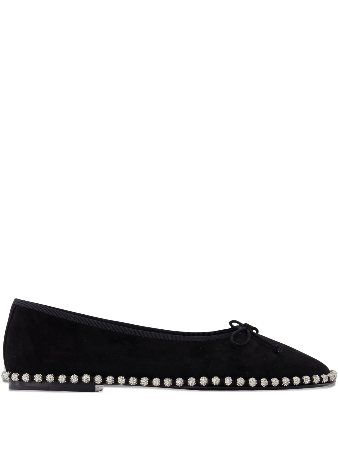 Lina Ballchain Flat