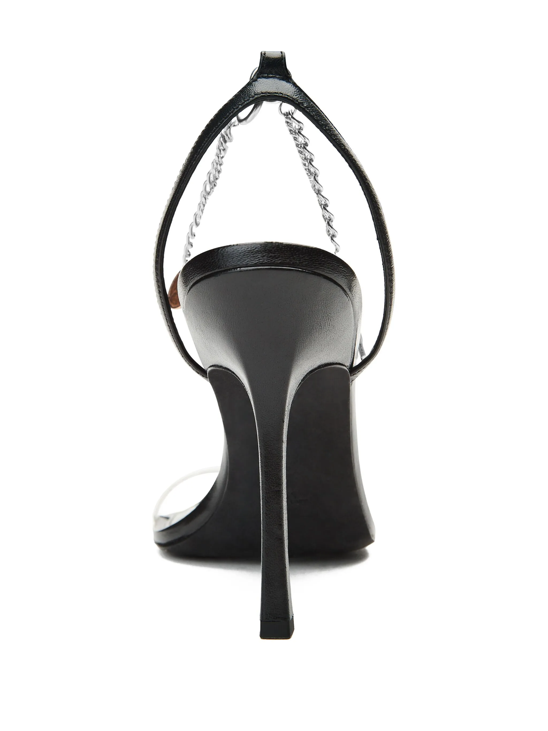 Ariana 105mm Sandals