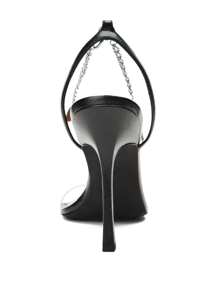 Ariana 105mm Sandals