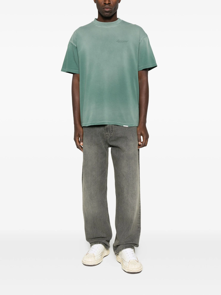 Represent Owners Club Script T-Shirt