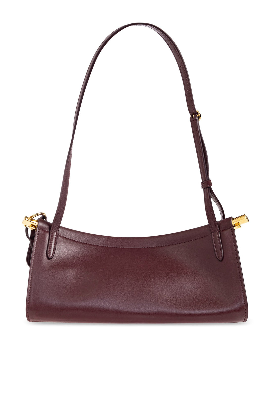 Le Click East West Small Bag