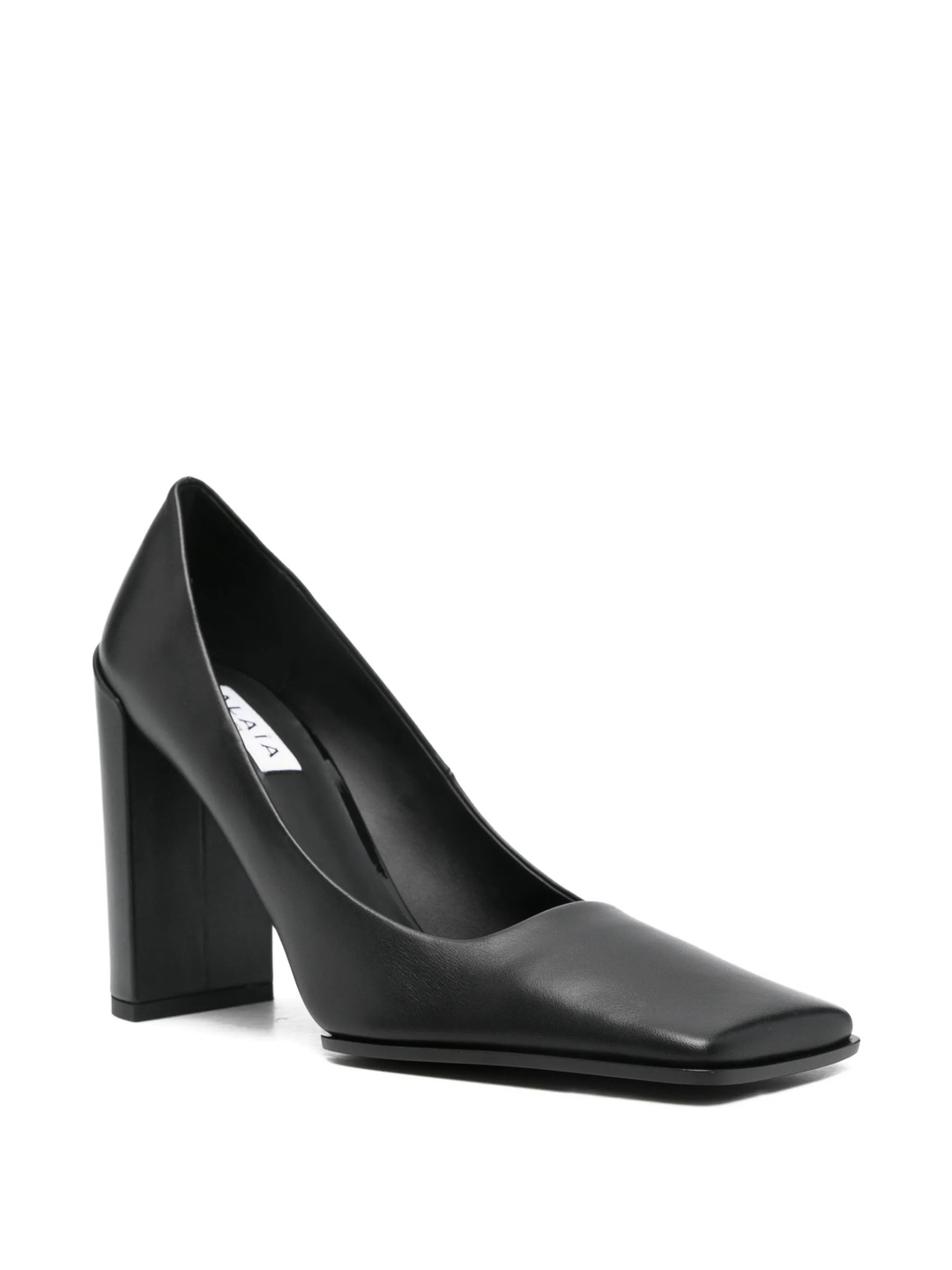 Pumps 90