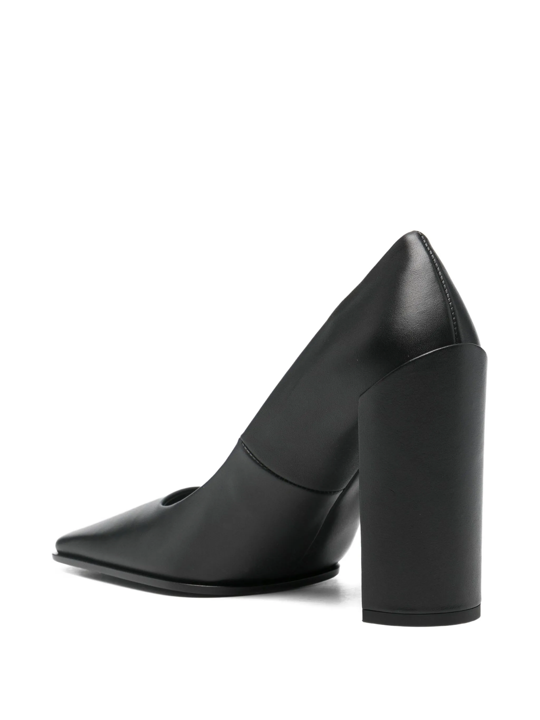 Pumps 90