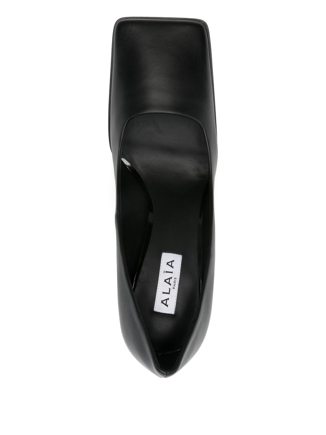 Pumps 90