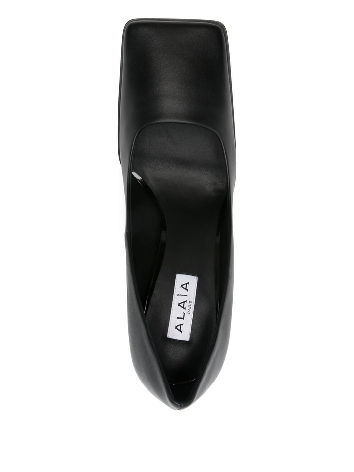 Pumps 90