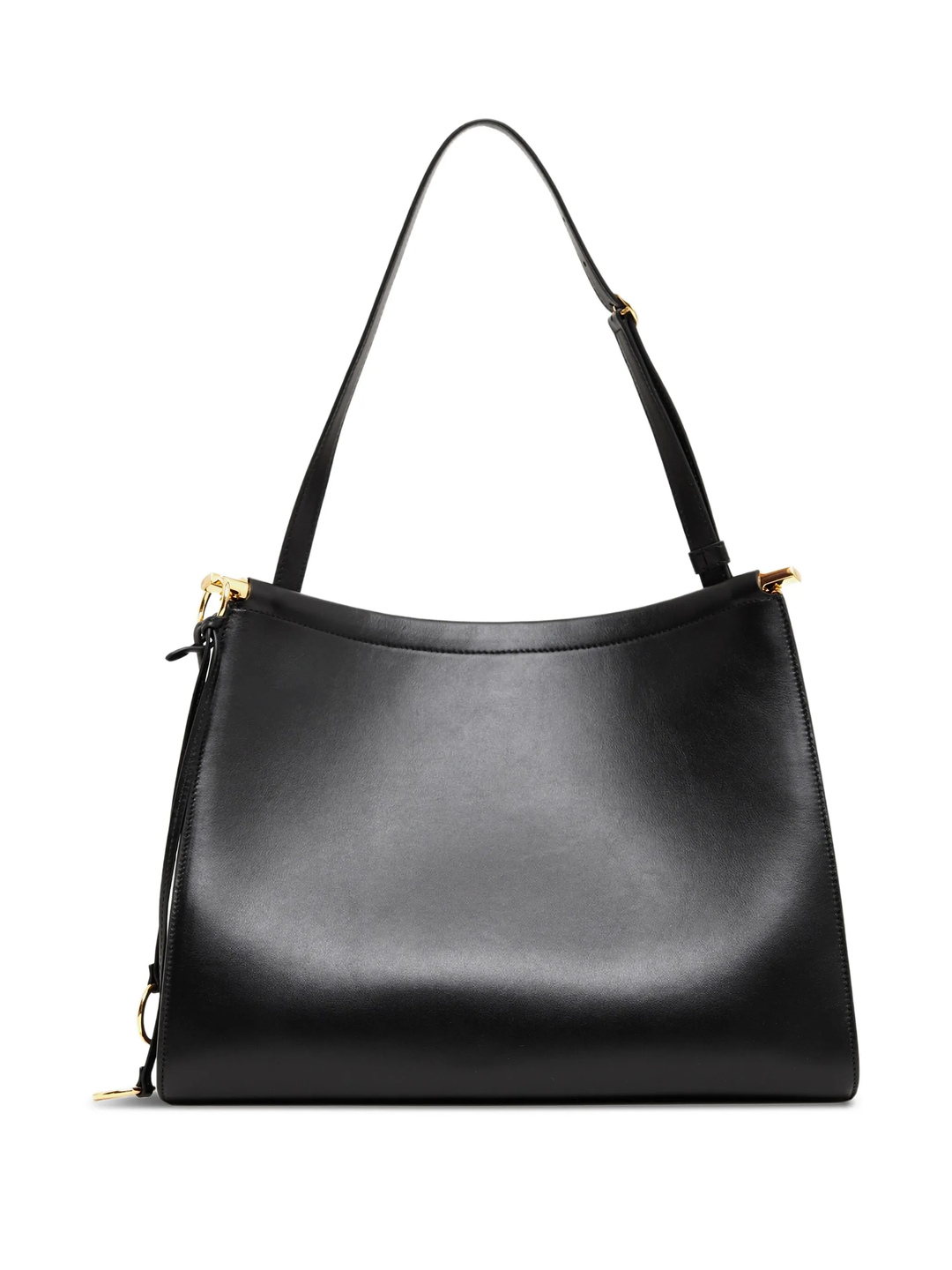 Le Click Medium Square Bag