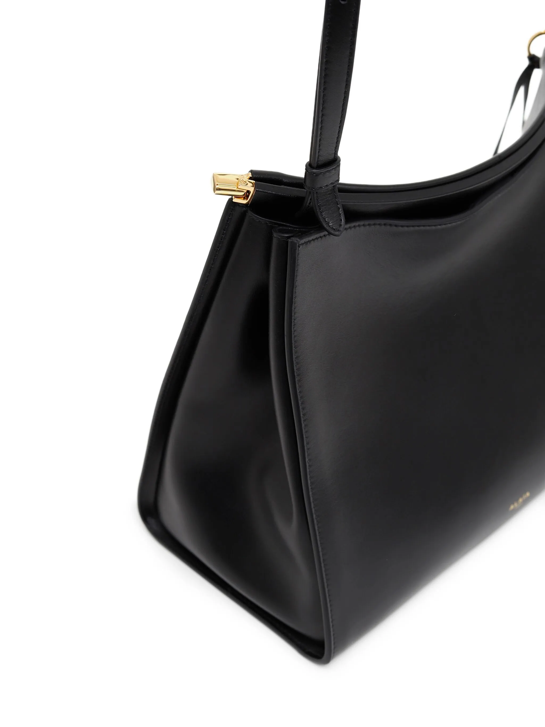 Le Click Medium Square Bag