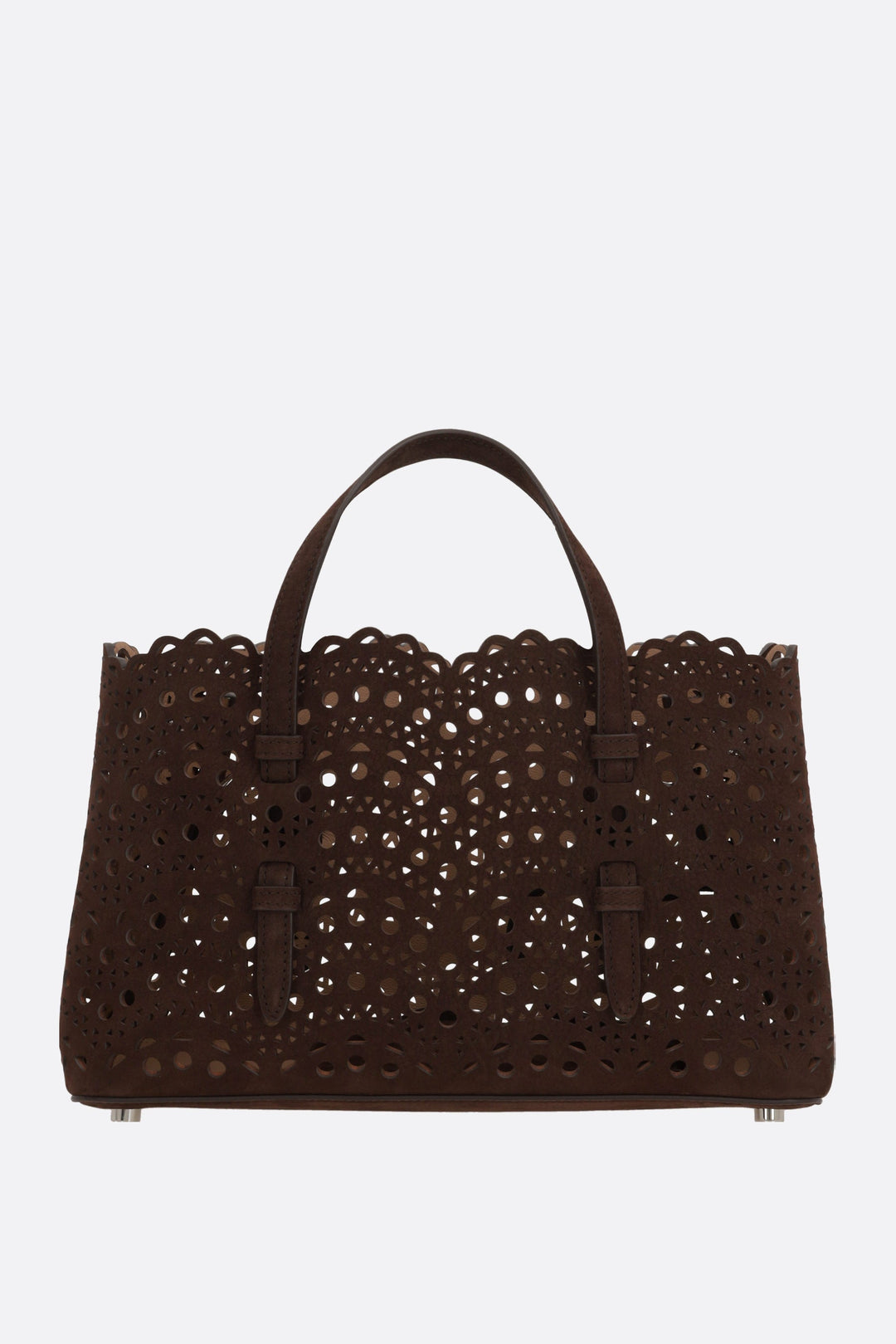 Medium East West Tote Bag