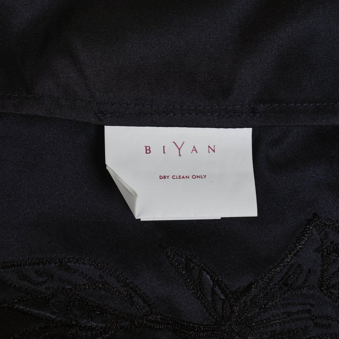 Jael Blouse