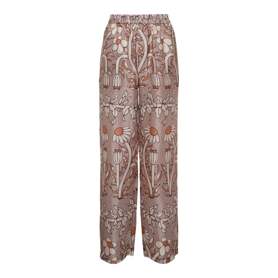 Fia Pants