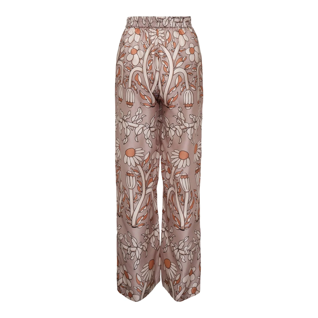 Fia Pants