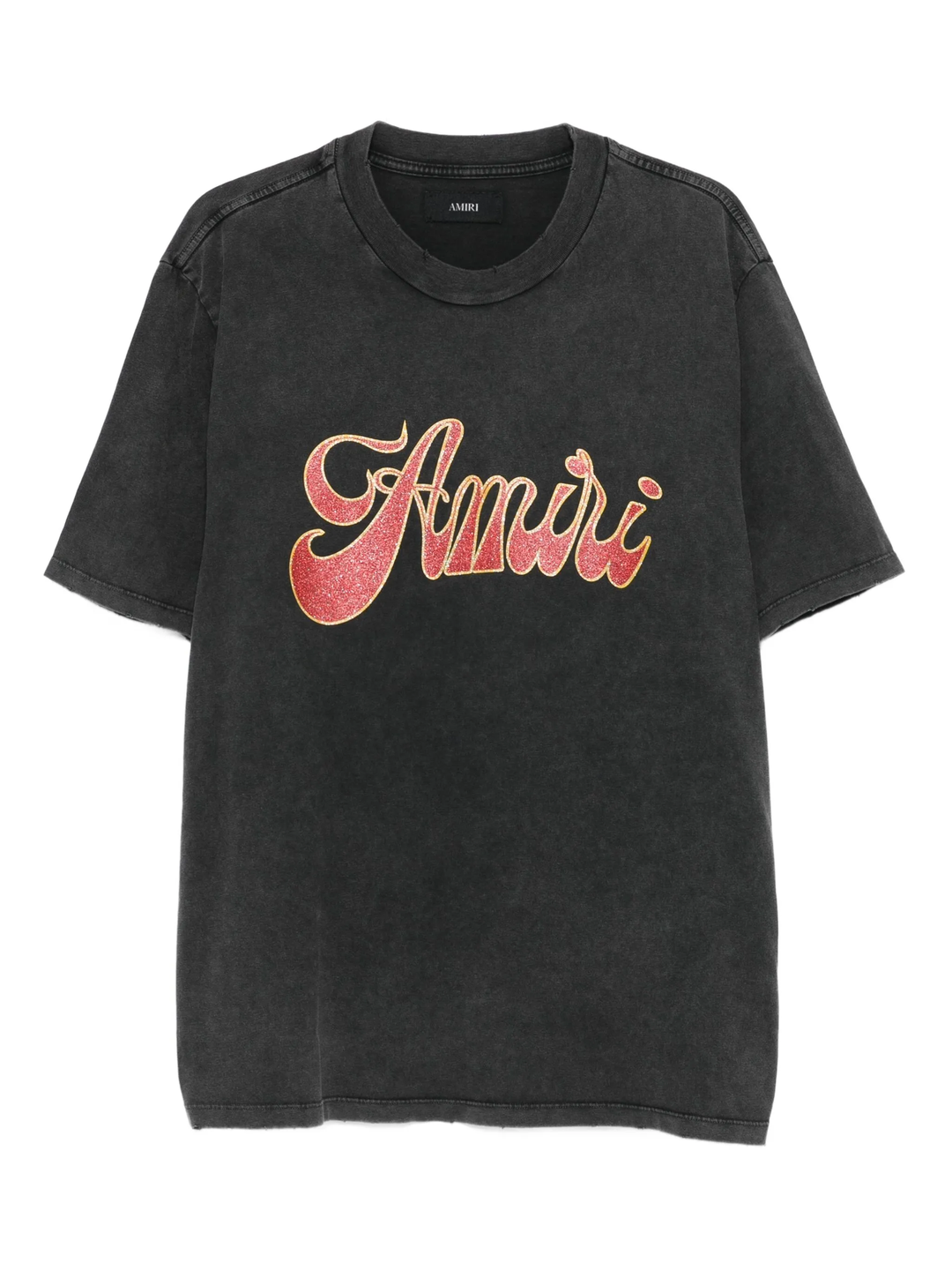 Groovy Tee