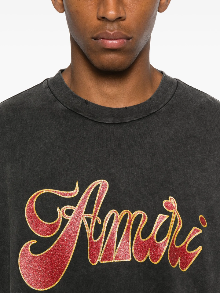 Groovy Tee