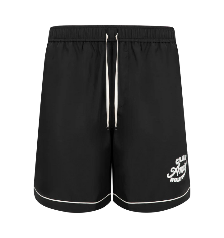 Club Amiri Short