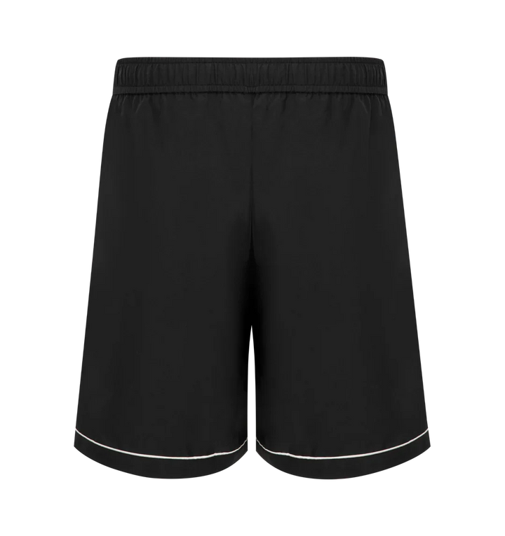 Club Amiri Short