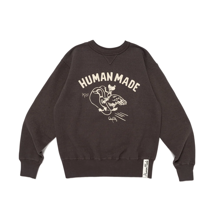 Tsuriami Sweatshirt #2