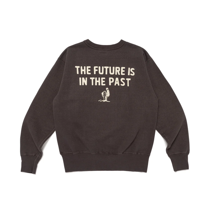 Tsuriami Sweatshirt #2