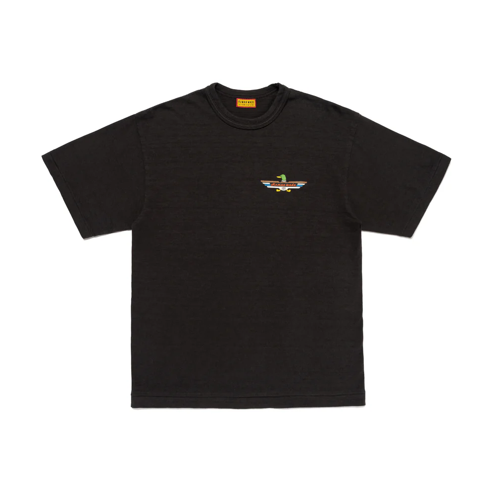 Graphic T-Shirt #12