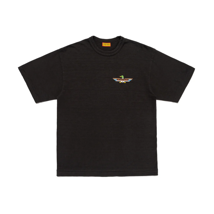 Graphic T-Shirt #12