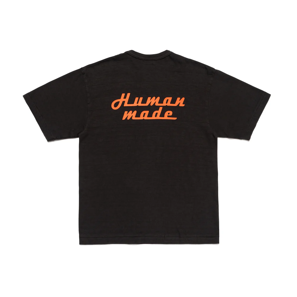 Graphic T-Shirt #12