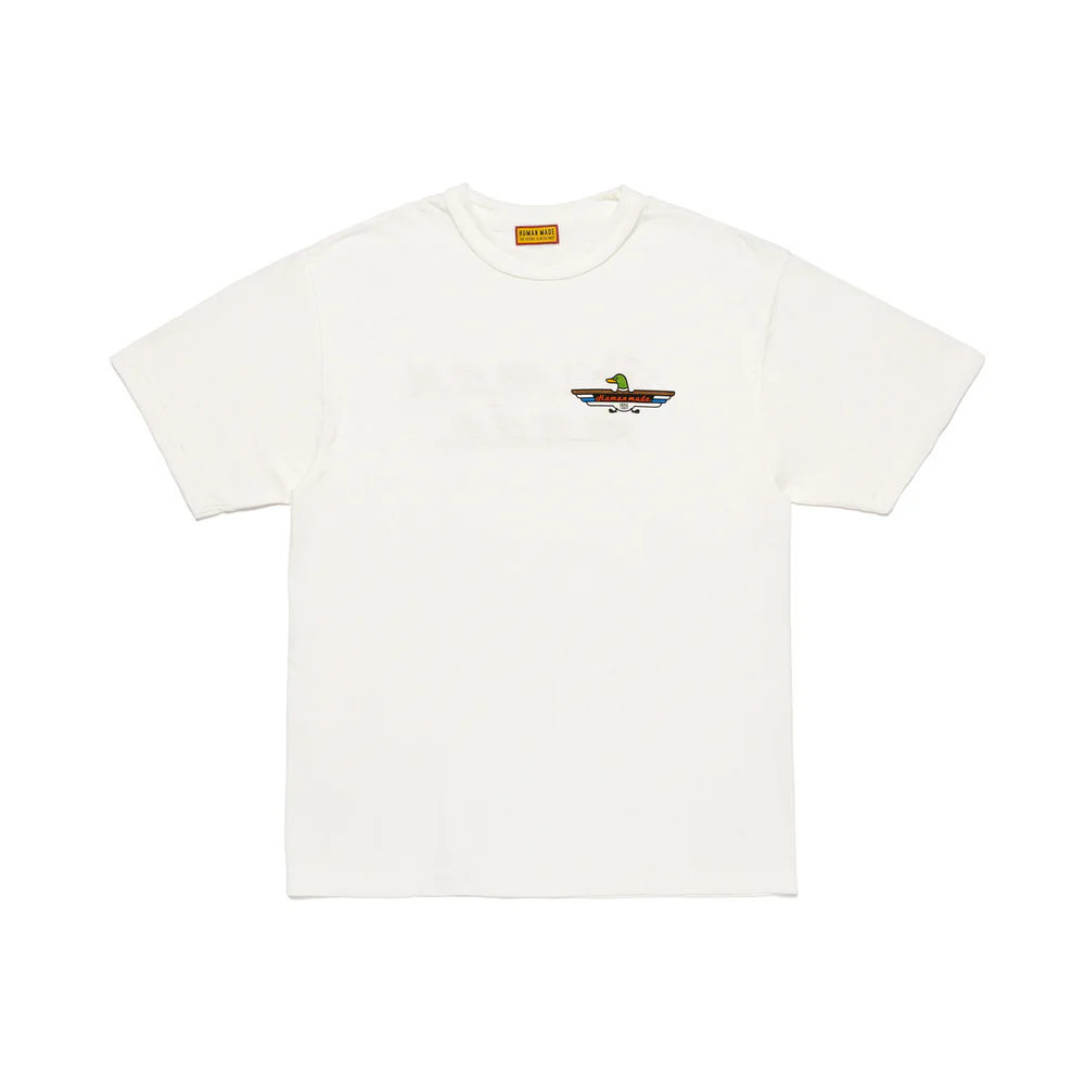 Graphic T-Shirt #12