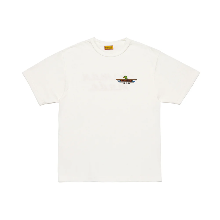 Graphic T-Shirt #12