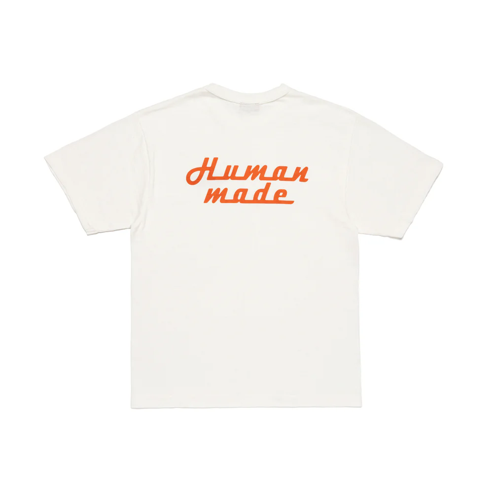 Graphic T-Shirt #12
