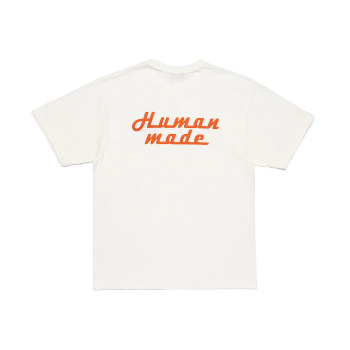 Graphic T-Shirt #12