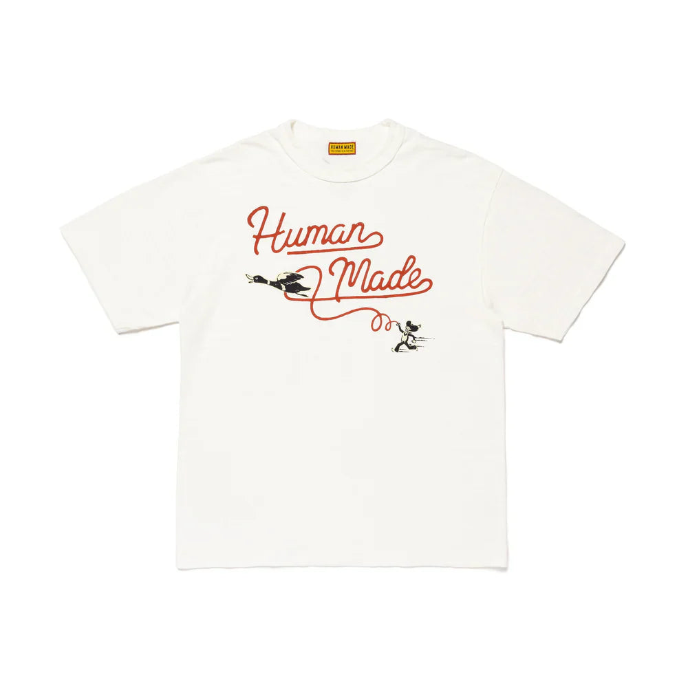 Graphic T-Shirt #16