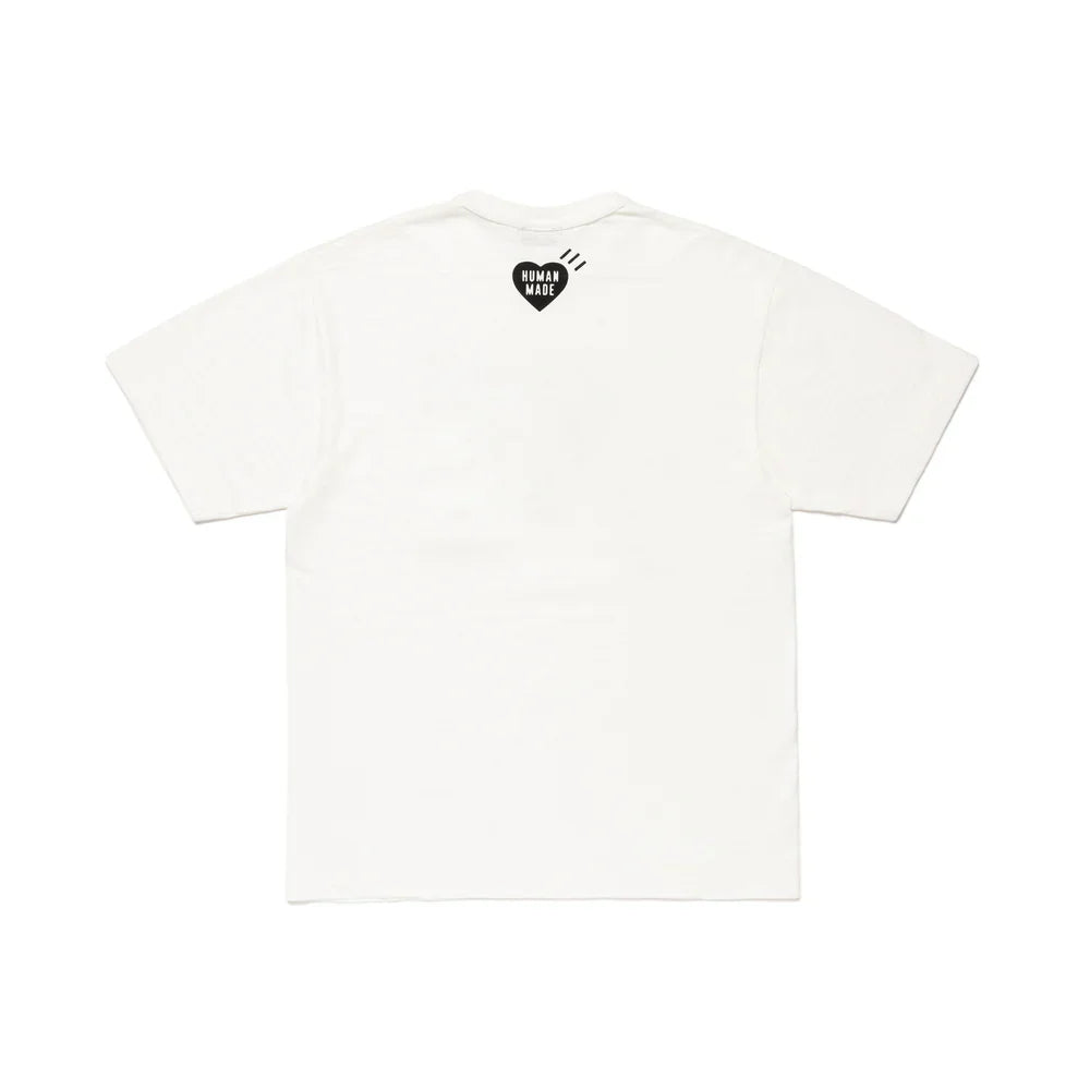 Graphic T-Shirt #16
