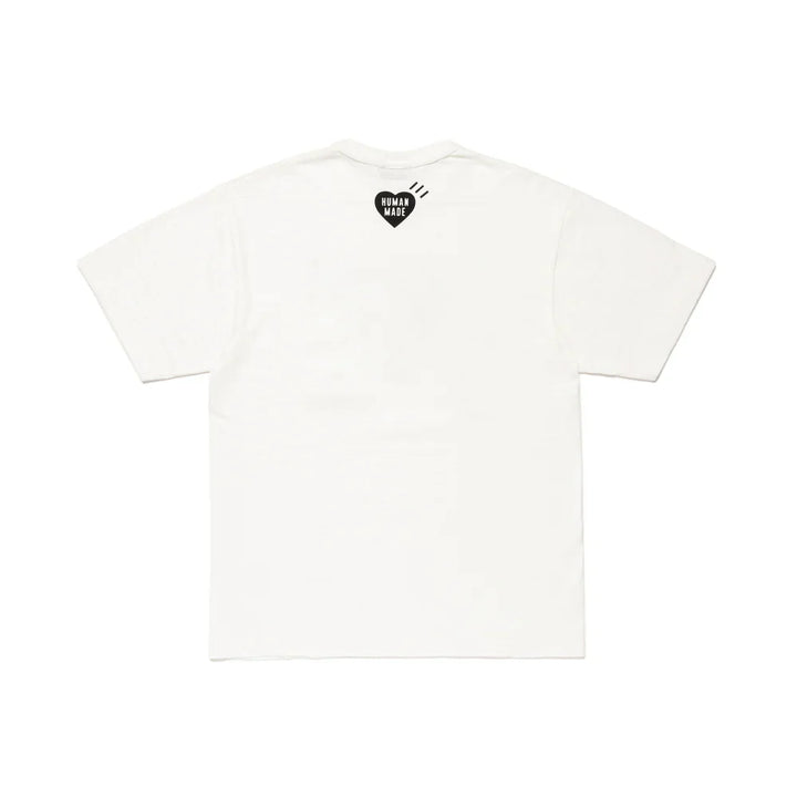 Graphic T-Shirt #16