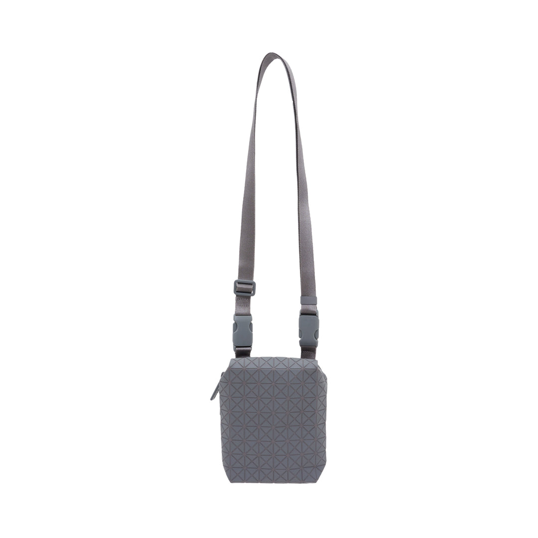 Beetle One-Tone Crossbody Bag