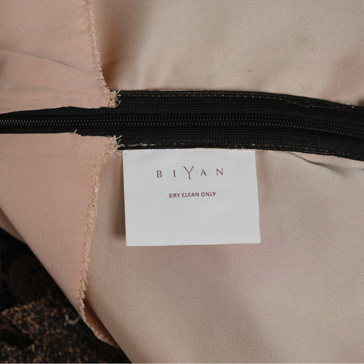 Jurah Blouse