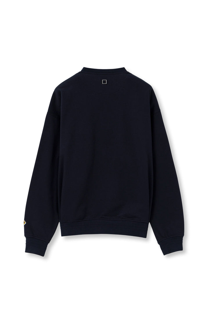 Wooyoungmi Sweatshirt