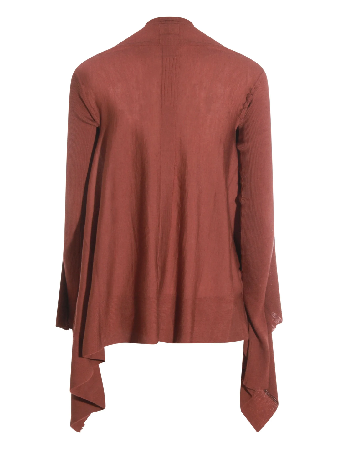 Medium Wrap Lightweight Cardigan