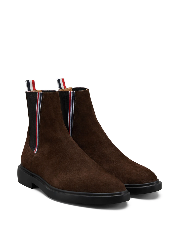 RWB Chelsea Boot