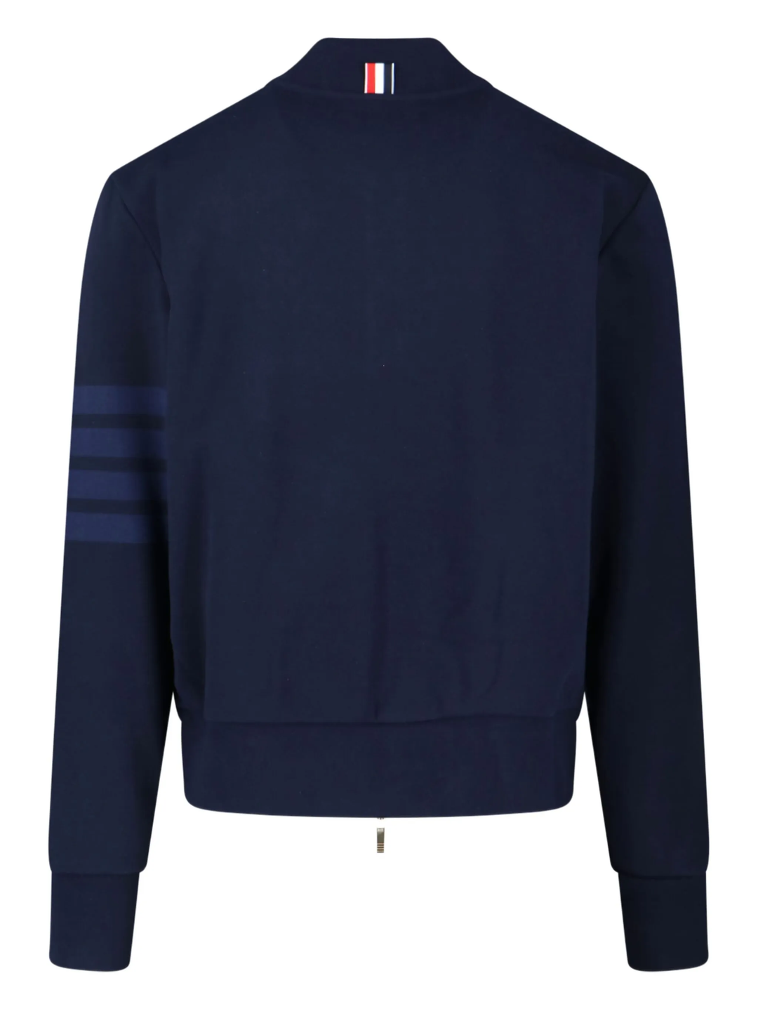 Classic Loopback 4-Bar Bomber Men