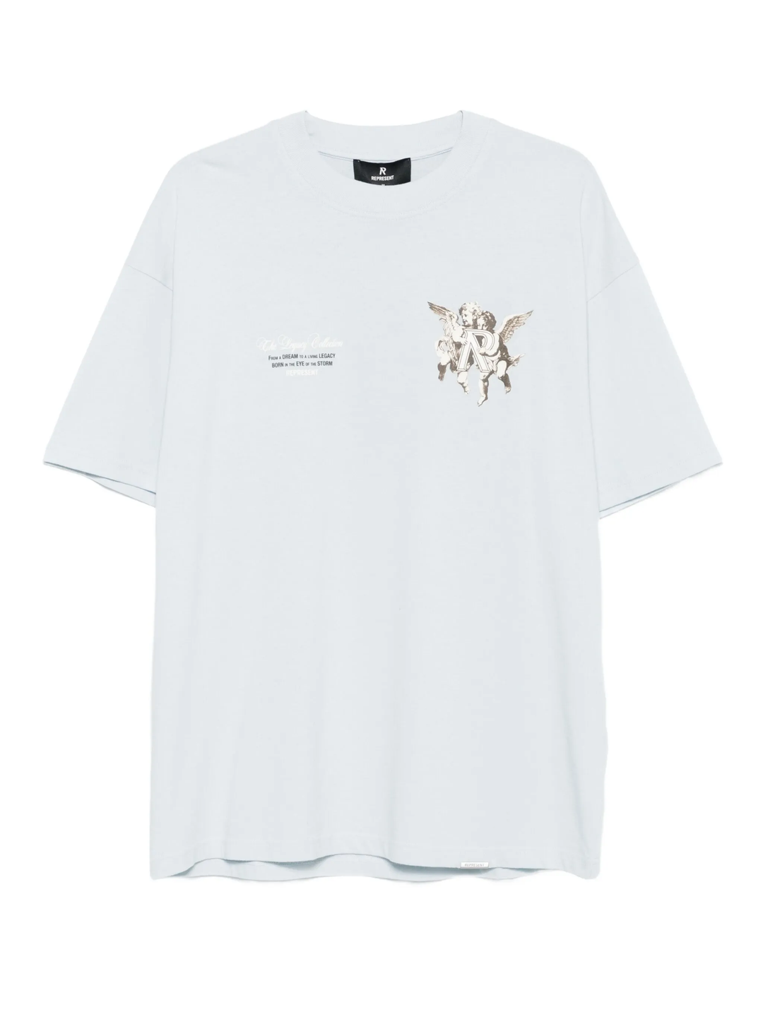 Legacy Cherubs T-Shirt