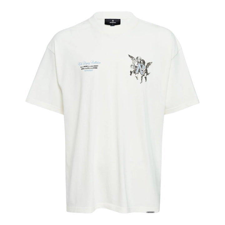 Legacy Cherubs T-Shirt