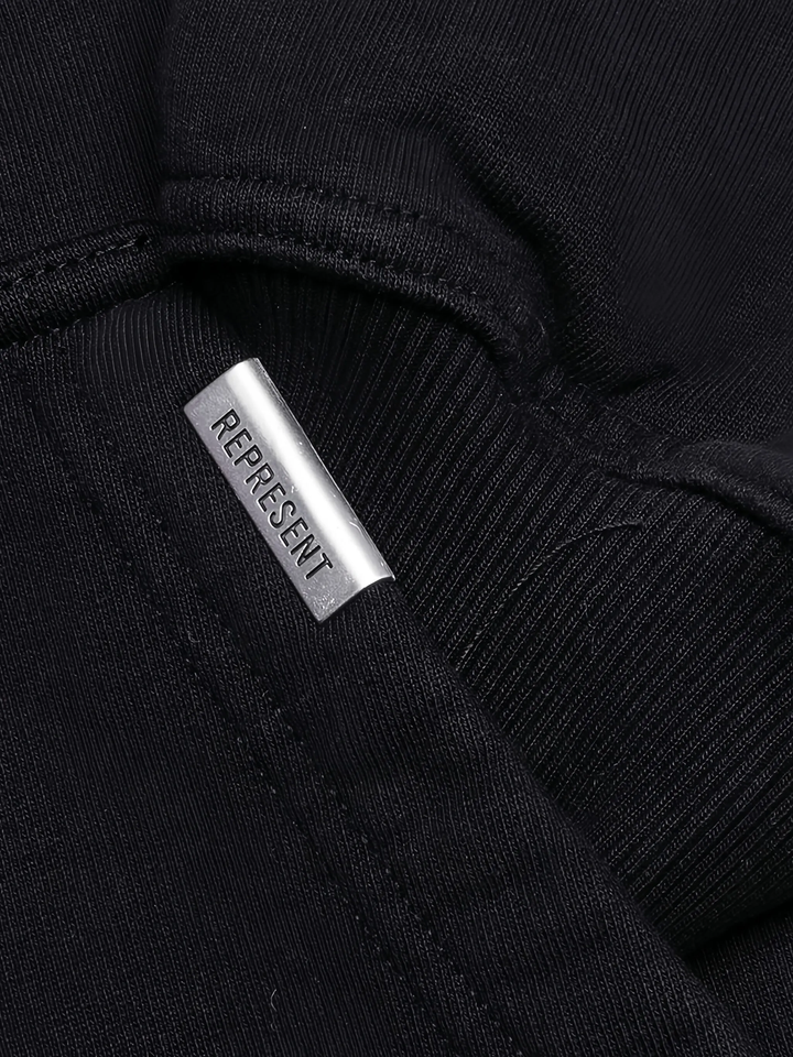 Legacy Cherubs Hoodie