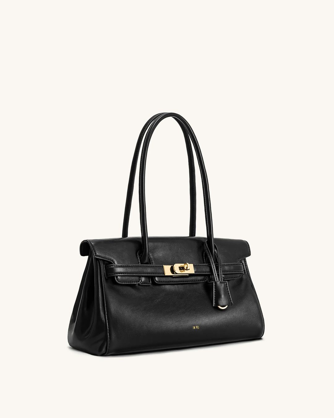 Yara Shoulder Bag