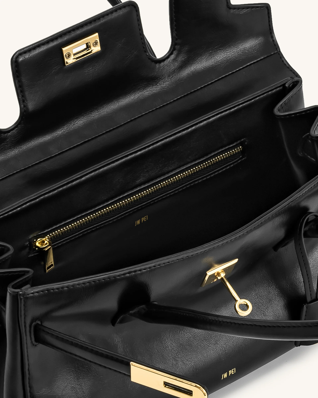 Yara Shoulder Bag