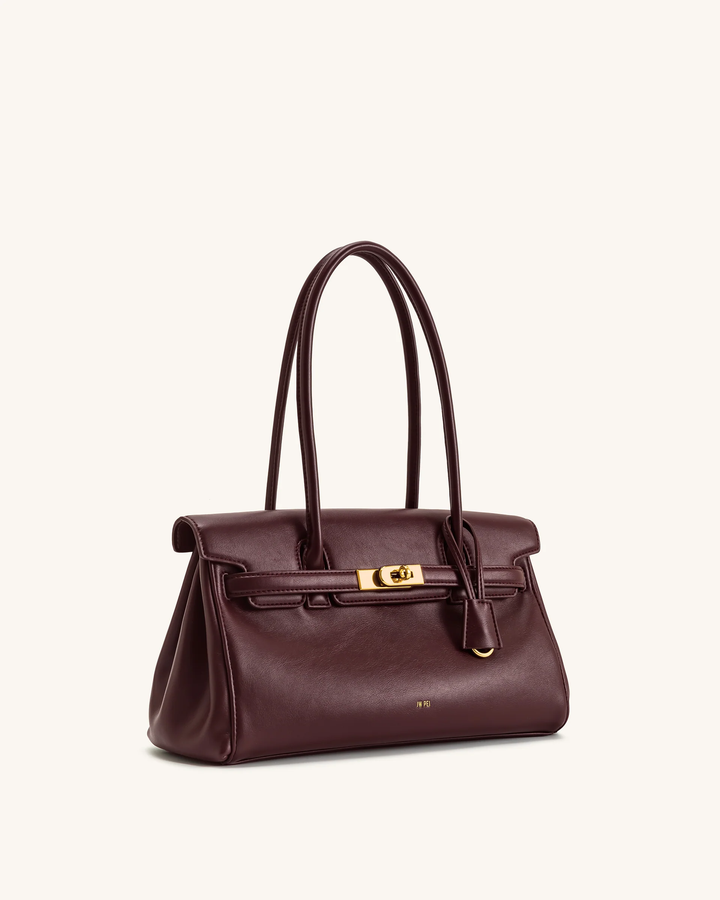 Yara Shoulder Bag