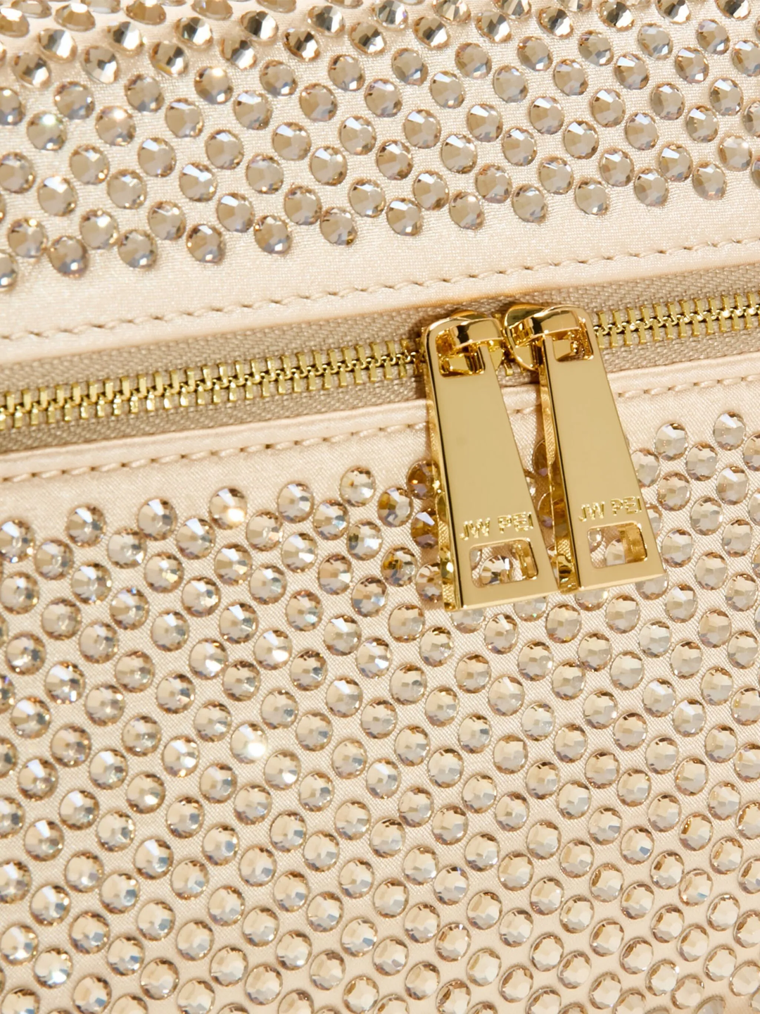 Thea Top Handle Bag